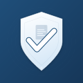 Evidence Tracker